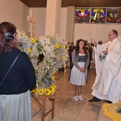 Pfarre Wettmannstätten