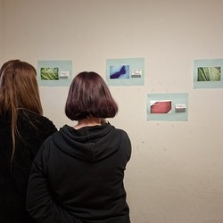 Caritas Lerncafe Graz-Hl. Schutzengel