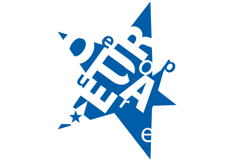 Geist und Gegenwart Wird der Stern Europas auch in Zukunft hell erstrahlen?