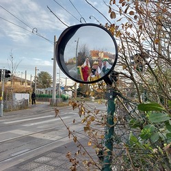 Dreikönigsaktion Pfarre, Graz-Christkönig, Graz-Hl. Schutzengel