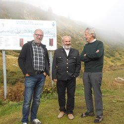 14. - 16. September 2015