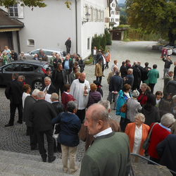 14. - 16. September 2015