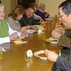 Seelsorgeraum Graz-Umgebung Nord                   