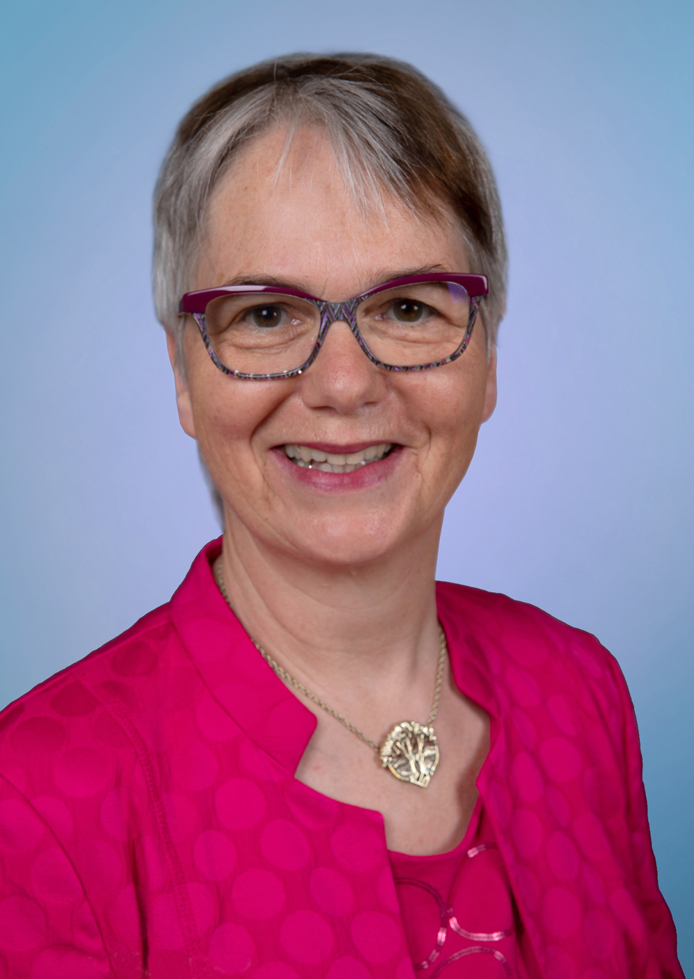 Kai Toepfer, Urheberechtlich geschuetzt, Kai Toepfer/ DAS kleine FOTOSTUD