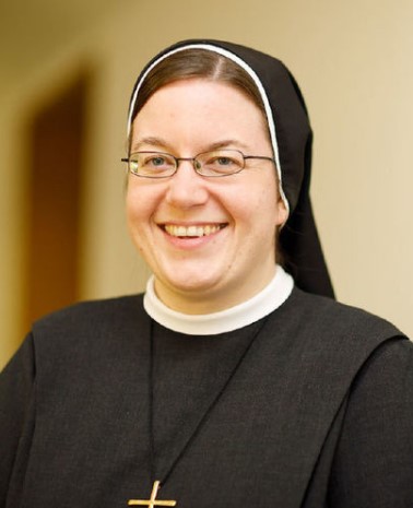 Gerd Neuhold, Sonntagsblatt Sr. Geri Harb