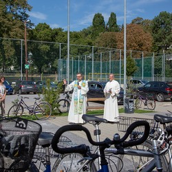 Pfarre Graz-Christkönig