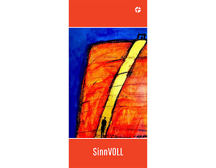 Fachbereich Pastoral & Theologie