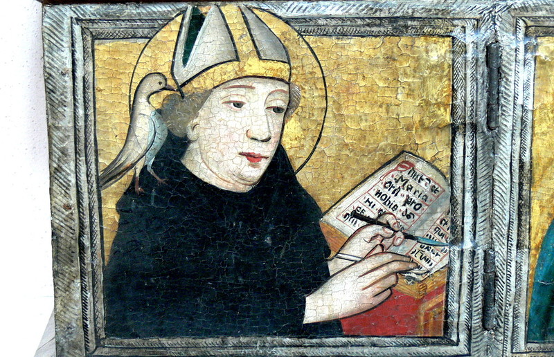 KK Vortragsreihe 'Religion am Donnerstag' an der Universität Graz