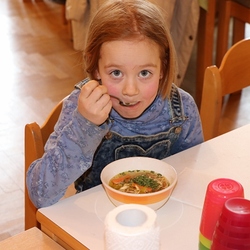 Pfarre St. Josef/Weststeiermark