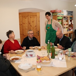 Pfarre St. Stefan ob Stainz