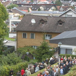 14. - 16. September 2015