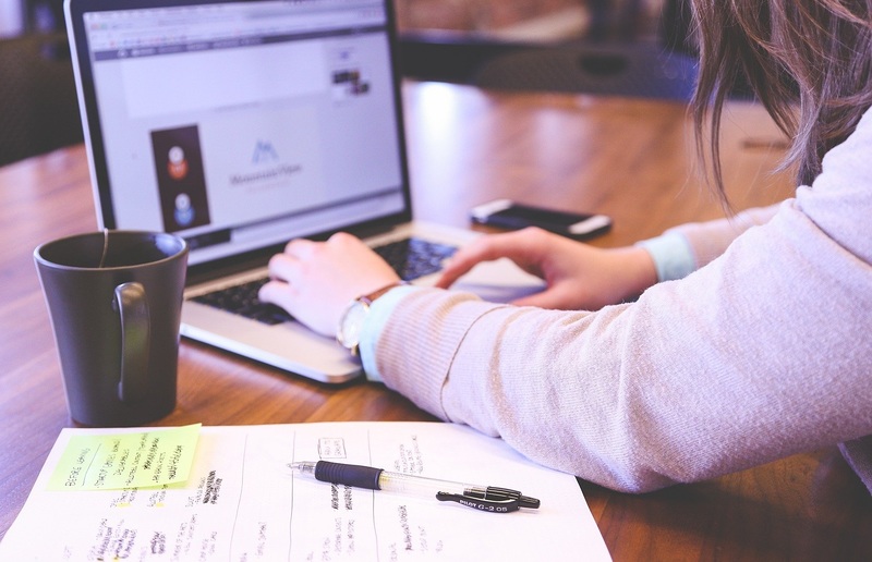 pixabay_StartupStockPhotos