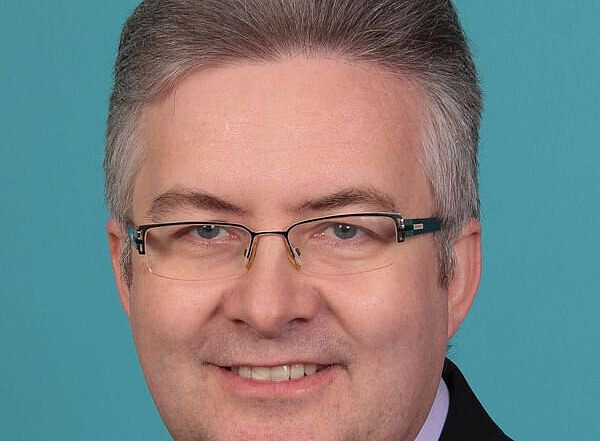 Herzliche Einladung!