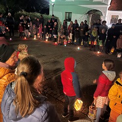 Pfarre Graz St. Peter