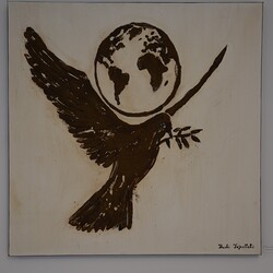 Maler Haxhi Fezjullahi