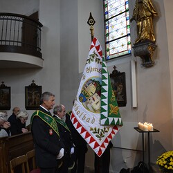 ÖKB Haselsdorf-Tobelbad