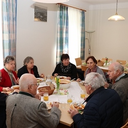 Pfarre St. Stefan ob Stainz