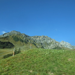 14. - 16. September 2015