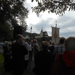 14. - 16. September 2015