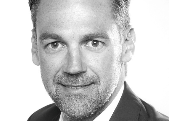 „In unserer Pfarre sehe ich viele Bereiche, die mehr oder weniger ausschließlich von Ehrenamtlichen initiiert bzw. getragen werden und sehr gut funktionieren“, sagt Stefan Plank. 