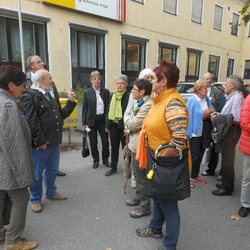 14. - 16. September 2015