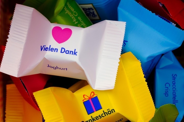 Ein herzliches Dankeschön allen ehrenamtlich Engagierten!