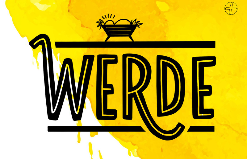 Cornlandart / Katholische Kirche Steiermark