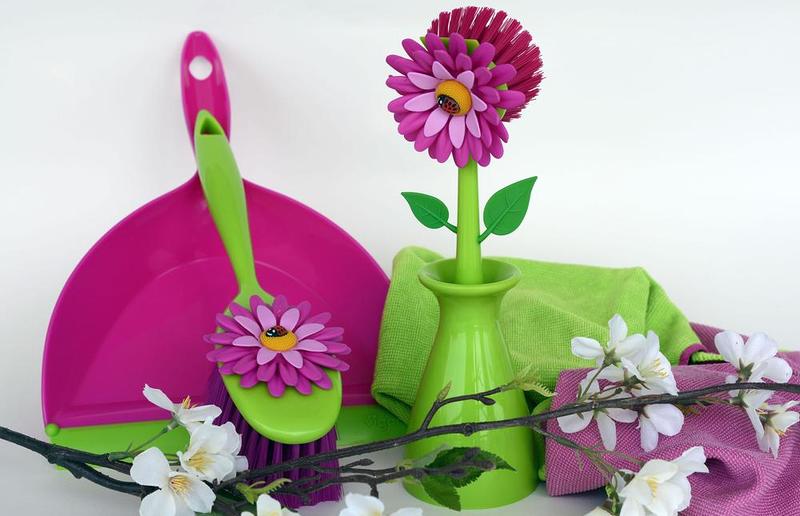 © anncapictures (Pixabay) Den Möglichkeiten der Pflegearbeit wird an diesem Diskussionsabend Raum gegeben.