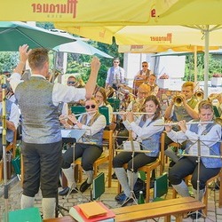 180 Jahre Kirche Bad Gleichenberg