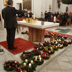 Pfarre Graz-St. Peter