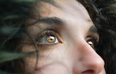 Die Pandemie verlangt jedem von uns einiges ab.