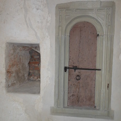 14. - 16. September 2015