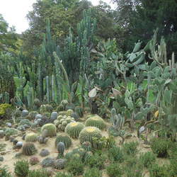 14. - 16. September 2015