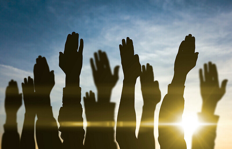 God and Democracy / Uni Graz Workshop on Practicing “Cracovian Debate”