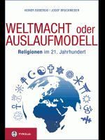 Weltmacht oder Auslaufmodell?