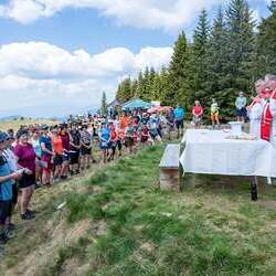 Gottesdienst in Floing