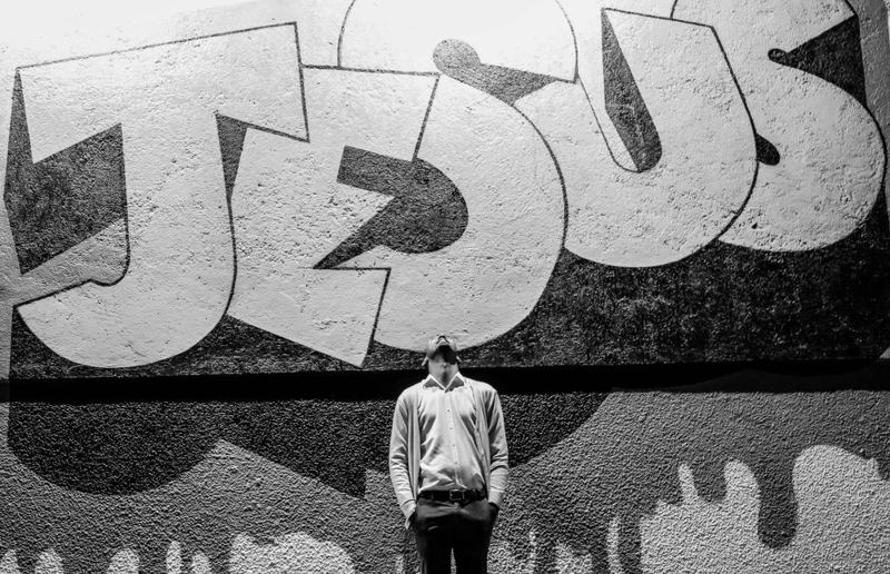 Photo by Gift Habeshaw on Unsplash