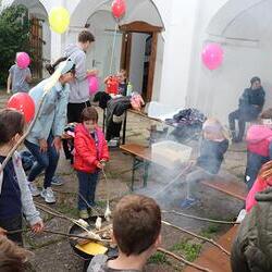 Pfarre St. Stefan ob Stainz