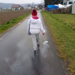 Leibnitzerfeld/Wildon