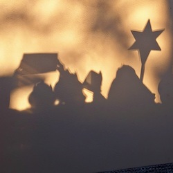 Dreikönigsaktion Pfarre Fehring