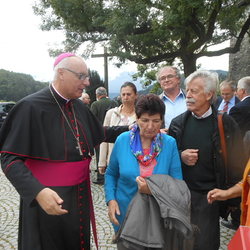 14. - 16. September 2015