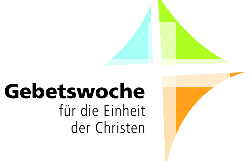 Die Gebetswoche für die Einheit der Christen wird weltweit jedes Jahr vom 18. bis 25. Januar oder zwischen Christi Himmelfahrt und Pfingsten gefeiert.