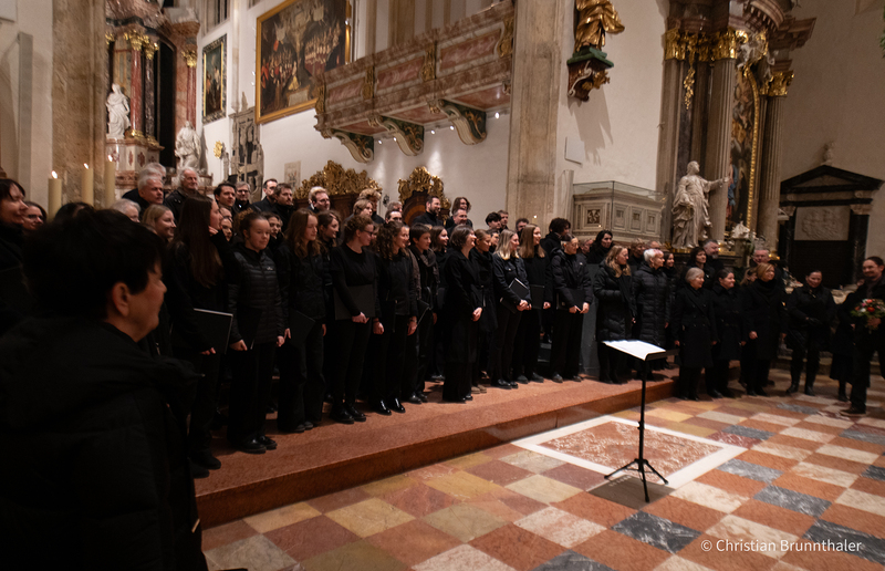 Christian Brunnthaler