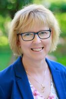 SONNTAGSBLATT, Gerd Neuhold