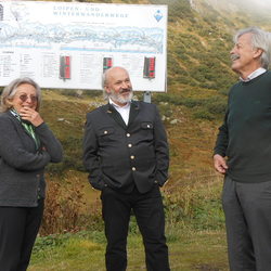 14. - 16. September 2015