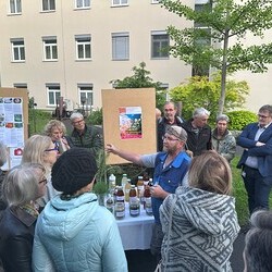 Barmherzige Brüder Graz