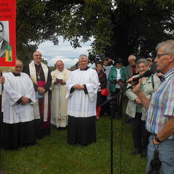 14. - 16. September 2015