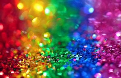 Der Christopher Street Day Gottesdienst wird am 28.6.2022 gefeiert.
