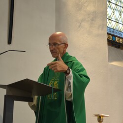 Mag. Anton Novinscak