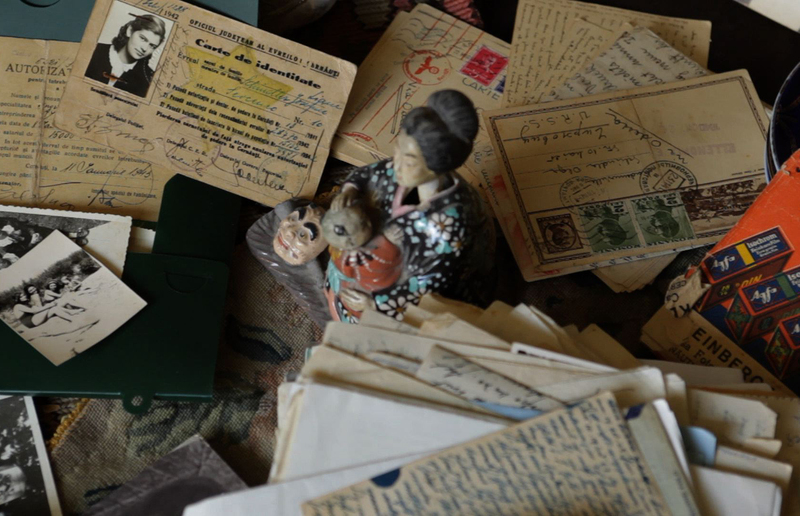 Foto: Oliver Schneider